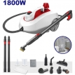 Emtop Buharlı Temizleme Makinesi 1800 W